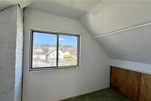 641 Garfield St, Springdale Boro, PA 15144 - Photo 32