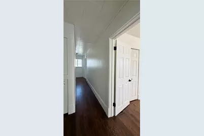 641 Garfield Street, Springdale Boro, PA 15144 - Photo 28