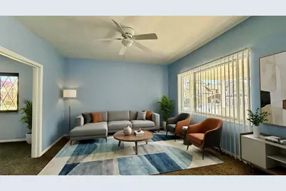 641 Garfield Street, Springdale Boro, PA 15144 - Photo 6