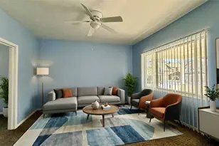 641 Garfield St, Springdale Boro, PA 15144 - Photo 6