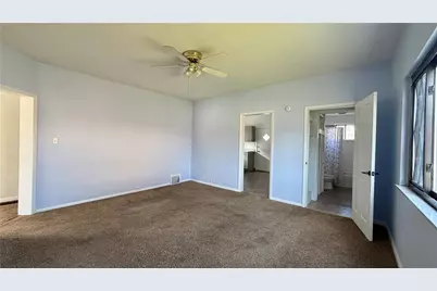 641 Garfield Street, Springdale Boro, PA 15144 - Photo 10