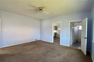 641 Garfield St, Springdale Boro, PA 15144 - Photo 10