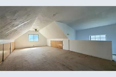 641 Garfield Street, Springdale Boro, PA 15144 - Photo 30