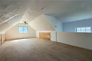 641 Garfield St, Springdale Boro, PA 15144 - Photo 30