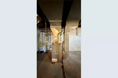 641 Garfield Street, Springdale Boro, PA 15144 - Photo 36