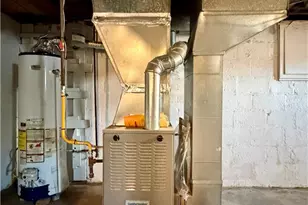 641 Garfield St, Springdale Boro, PA 15144 - Photo 36