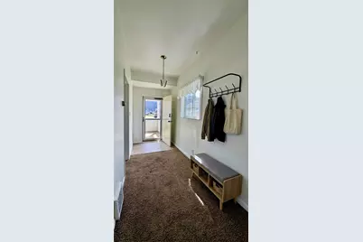 641 Garfield Street, Springdale Boro, PA 15144 - Photo 4