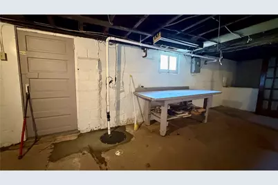 641 Garfield Street, Springdale Boro, PA 15144 - Photo 38