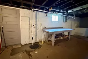 641 Garfield St, Springdale Boro, PA 15144 - Photo 38