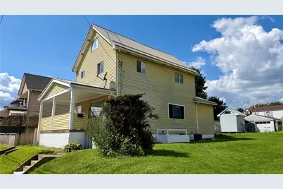 641 Garfield Street, Springdale Boro, PA 15144 - Photo 2