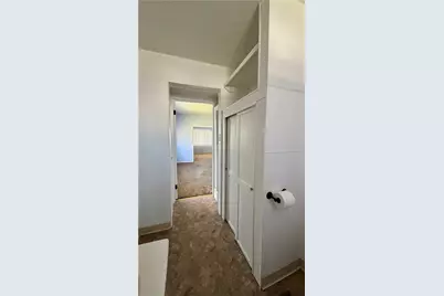 641 Garfield Street, Springdale Boro, PA 15144 - Photo 18