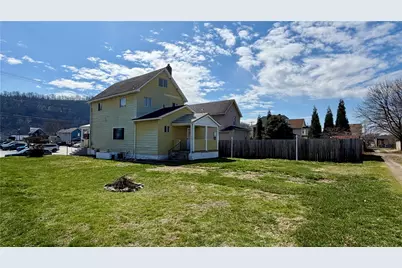 641 Garfield Street, Springdale Boro, PA 15144 - Photo 40