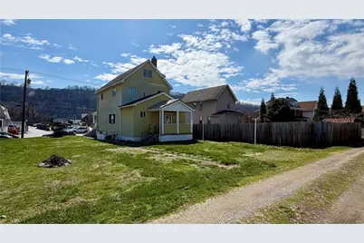 641 Garfield Street, Springdale Boro, PA 15144 - Photo 42