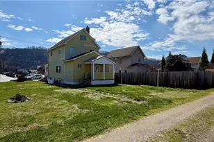 641 Garfield St, Springdale Boro, PA 15144 - Photo 42