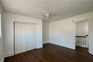 641 Garfield St, Springdale Boro, PA 15144 - Photo 22