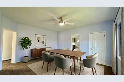 641 Garfield Street, Springdale Boro, PA 15144 - Photo 8