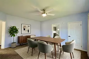 641 Garfield St, Springdale Boro, PA 15144 - Photo 8