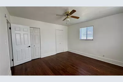 641 Garfield Street, Springdale Boro, PA 15144 - Photo 26