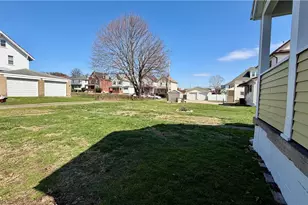 641 Garfield St, Springdale Boro, PA 15144 - Photo 44