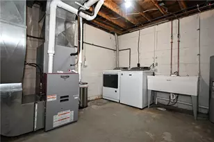 9049 Roberts Hollow Rd, Forward Township, PA 15037 - Photo 30