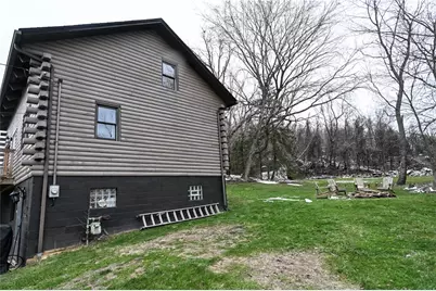 9049 Roberts Hollow Rd, Forward Township, PA 15037 - Photo 38