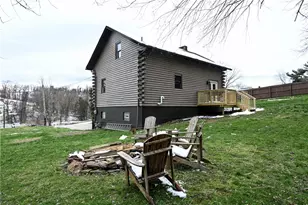 9049 Roberts Hollow Rd, Forward Township, PA 15037 - Photo 40