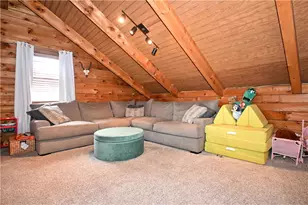 9049 Roberts Hollow Rd, Forward Township, PA 15037 - Photo 20