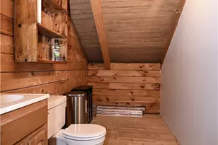 9049 Roberts Hollow Rd, Forward Township, PA 15037 - Photo 26