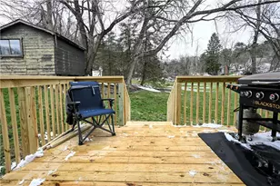 9049 Roberts Hollow Rd, Forward Township, PA 15037 - Photo 42