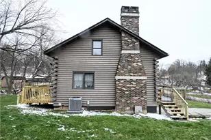 9049 Roberts Hollow Rd, Forward Township, PA 15037 - Photo 48