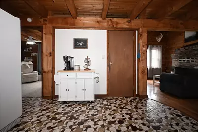 9049 Roberts Hollow Rd, Forward Township, PA 15037 - Photo 8