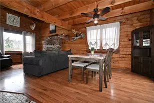 9049 Roberts Hollow Rd, Forward Township, PA 15037 - Photo 8