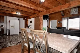 9049 Roberts Hollow Rd, Forward Township, PA 15037 - Photo 10