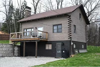 9049 Roberts Hollow Rd, Forward Township, PA 15037 - Photo 28