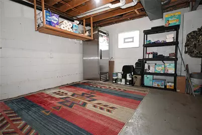 9049 Roberts Hollow Rd, Forward Township, PA 15037 - Photo 24