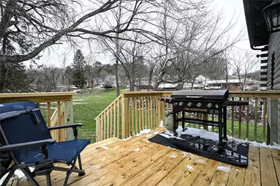 9049 Roberts Hollow Rd, Forward Township, PA 15037 - Photo 34