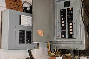 9049 Roberts Hollow Rd, Forward Township, PA 15037 - Photo 36