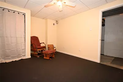 9049 Roberts Hollow Rd, Forward Township, PA 15037 - Photo 20