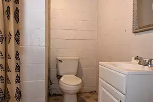 9049 Roberts Hollow Rd, Forward Township, PA 15037 - Photo 32