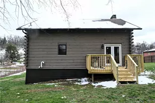 9049 Roberts Hollow Rd, Forward Township, PA 15037 - Photo 44