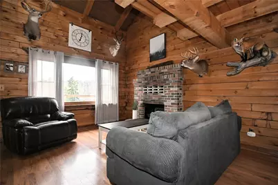 9049 Roberts Hollow Rd, Forward Township, PA 15037 - Photo 2