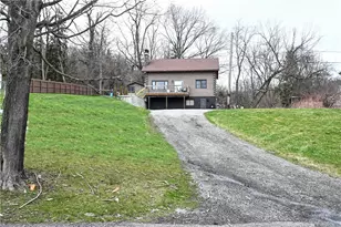 9049 Roberts Hollow Rd, Forward Township, PA 15037 - Photo 38