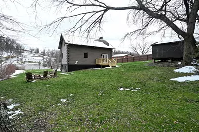 9049 Roberts Hollow Rd, Forward Township, PA 15037 - Photo 30