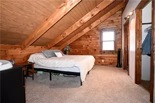 9049 Roberts Hollow Rd, Forward Township, PA 15037 - Photo 24