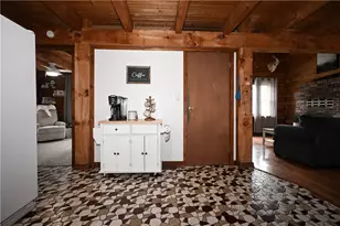 9049 Roberts Hollow Rd, Forward Township, PA 15037 - Photo 14