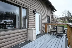 9049 Roberts Hollow Rd, Forward Township, PA 15037 - Photo 2