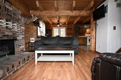 9049 Roberts Hollow Rd, Forward Township, PA 15037 - Photo 4