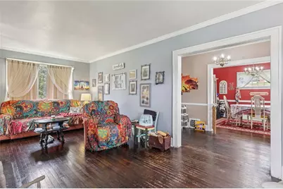 2629 Wilmington Rd, Neshannock Township, PA 16105 - Photo 2