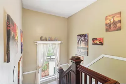 2629 Wilmington Rd, Neshannock Township, PA 16105 - Photo 6