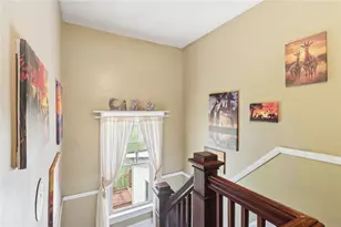 2629 Wilmington Rd, Neshannock Township, PA 16105 - Photo 6